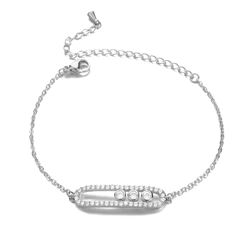 Maka Bracelet