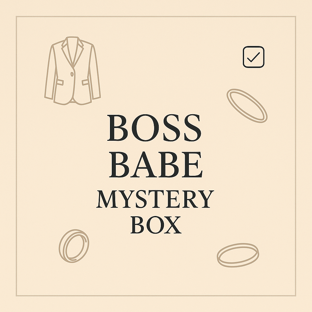 Aesthetic Box : Διάλεξε το aesthetic σου