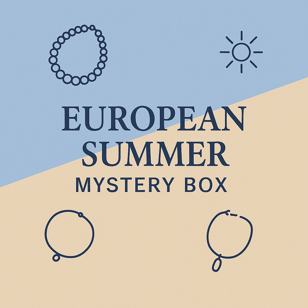 Aesthetic Box : Διάλεξε το aesthetic σου