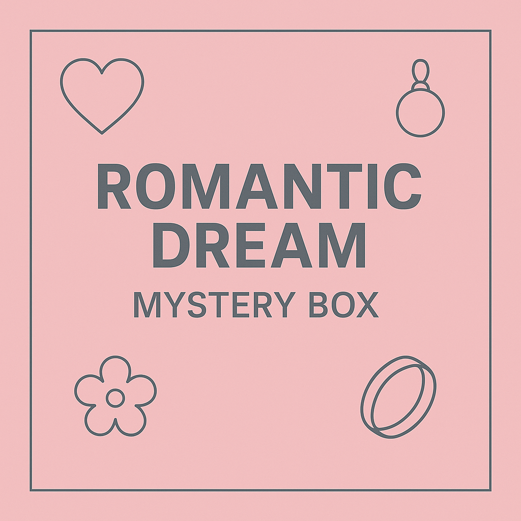 Aesthetic Box : Διάλεξε το aesthetic σου