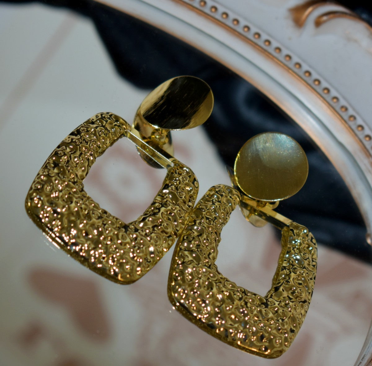 Mystery Jewels Bag - ΤΥΧΕΡΗ ΣΑΚΟΥΛΑ (Reformed edition)