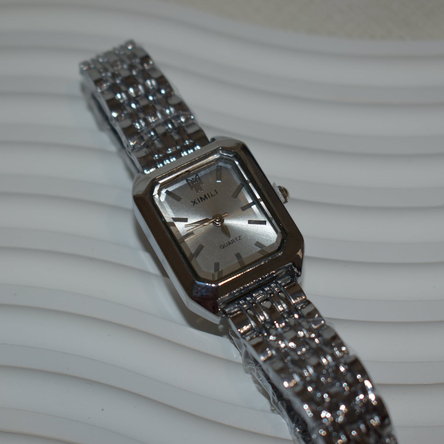 Ρολόι χειρός Charlotte