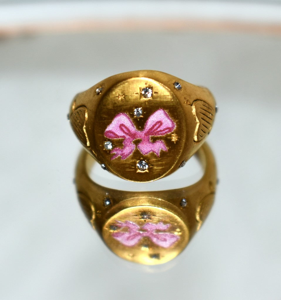 Majestic Symbols Collection