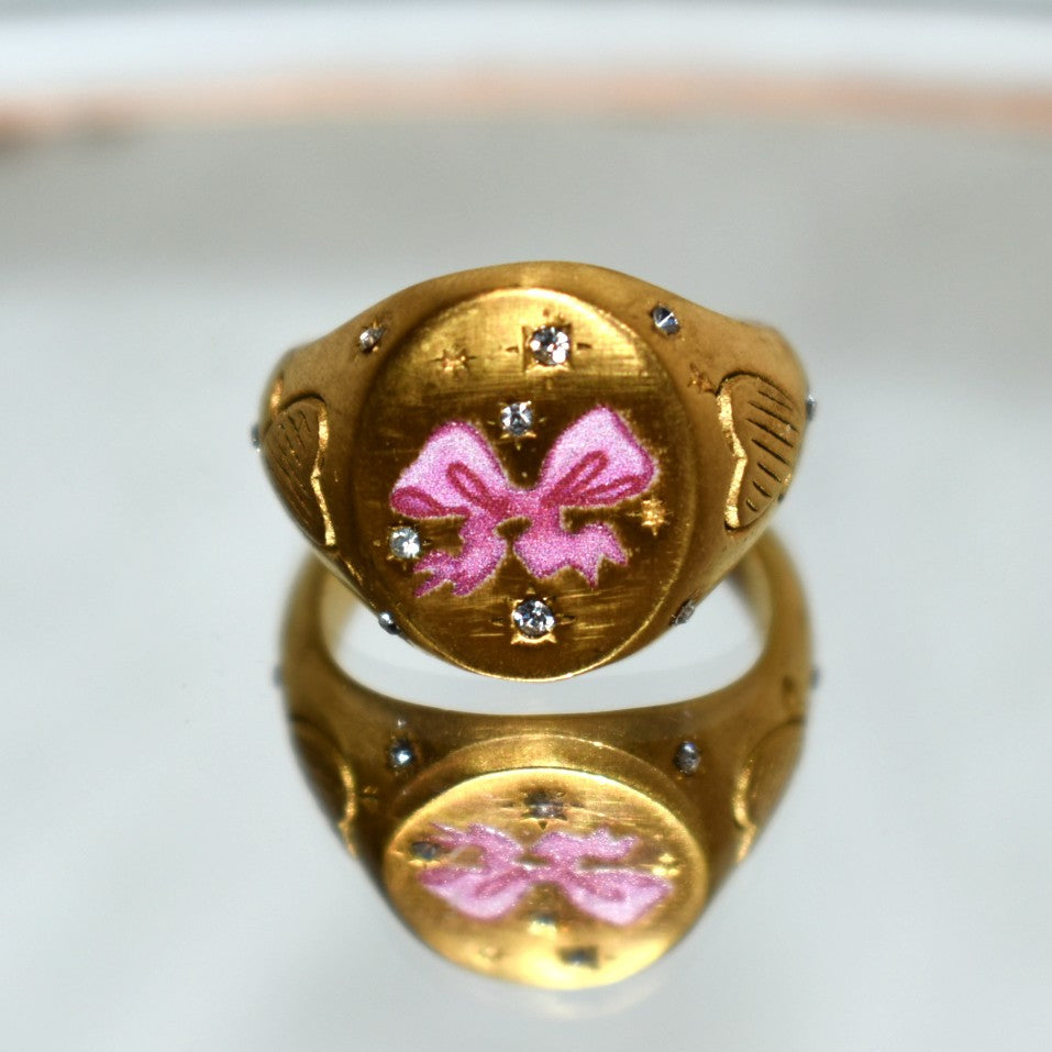 Majestic Symbols Collection