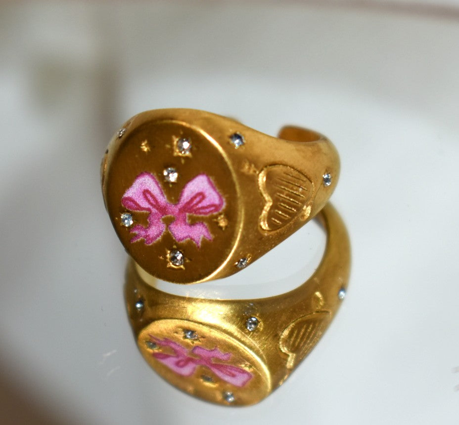 Majestic Symbols Collection