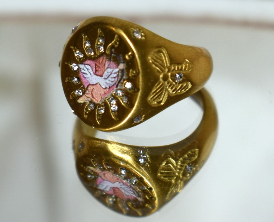 Majestic Symbols Collection