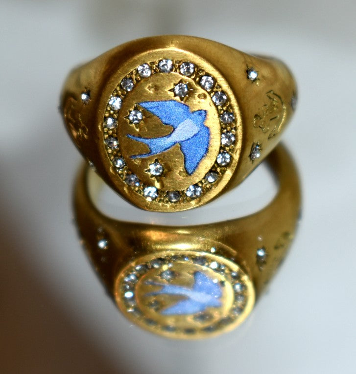 Majestic Symbols Collection