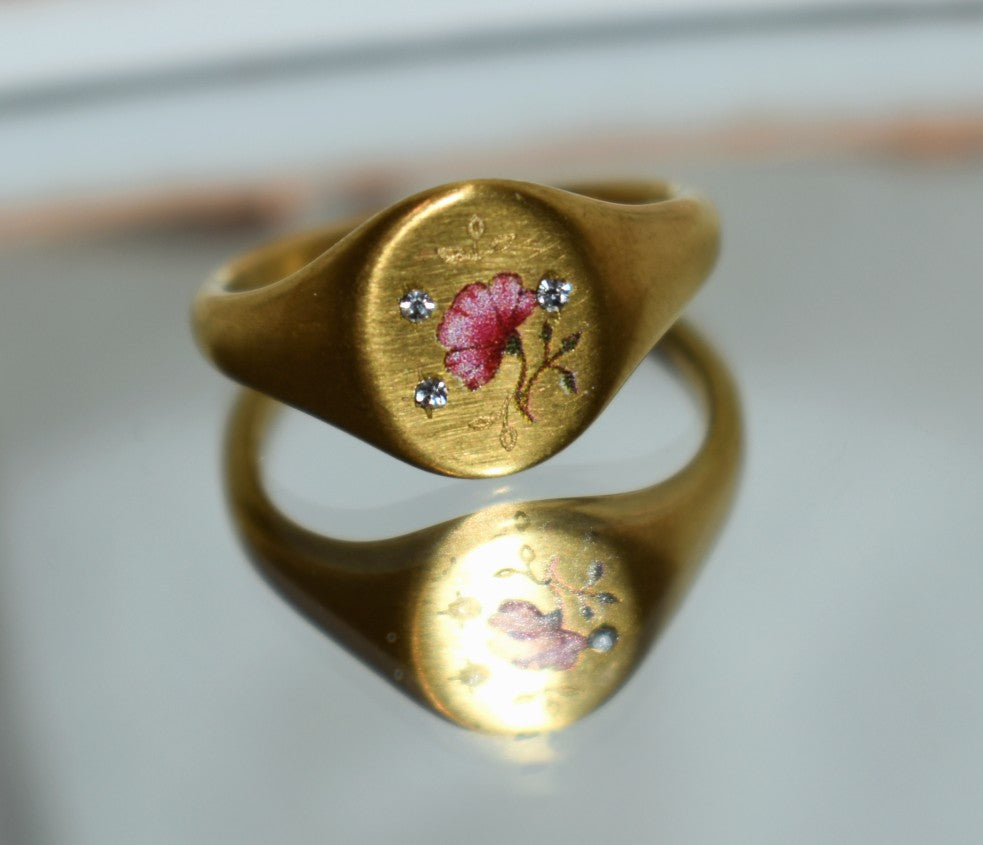 Majestic Symbols Collection