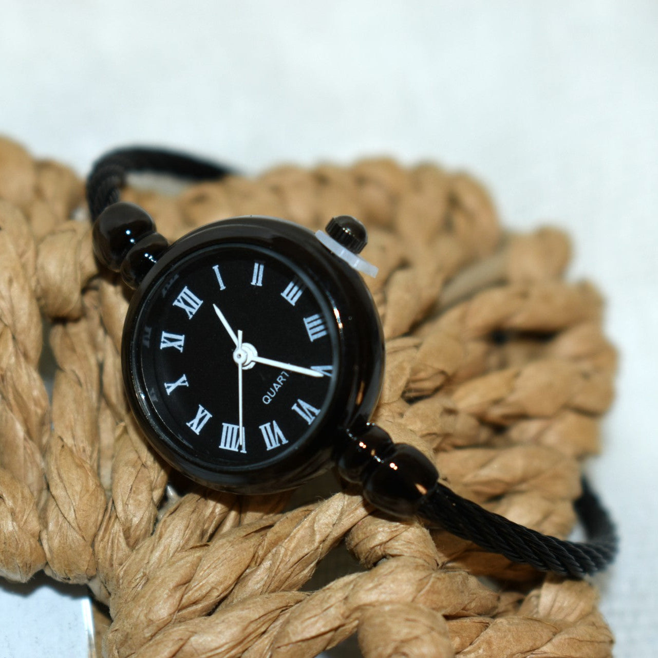 Ρολόι Χειρός Valeria