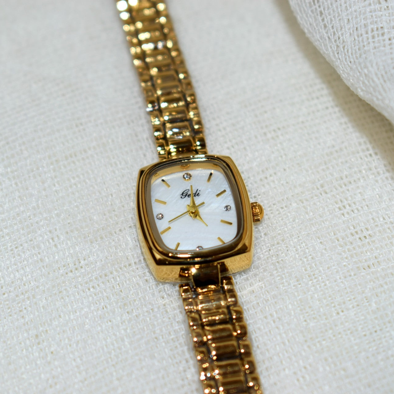 Ρολόι Χειρός Cydney