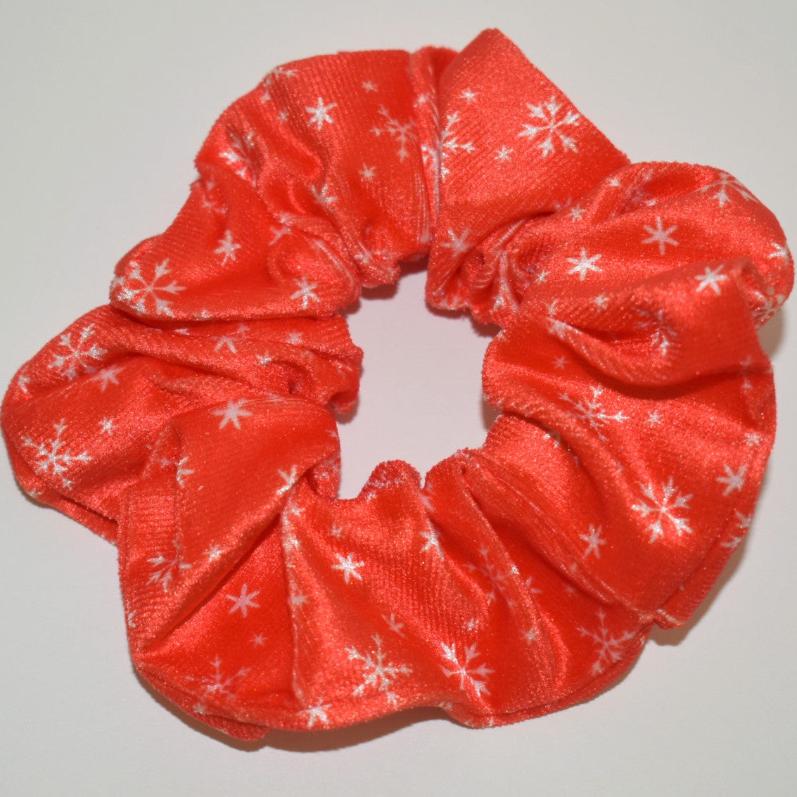ChicWrap Scrunchie
