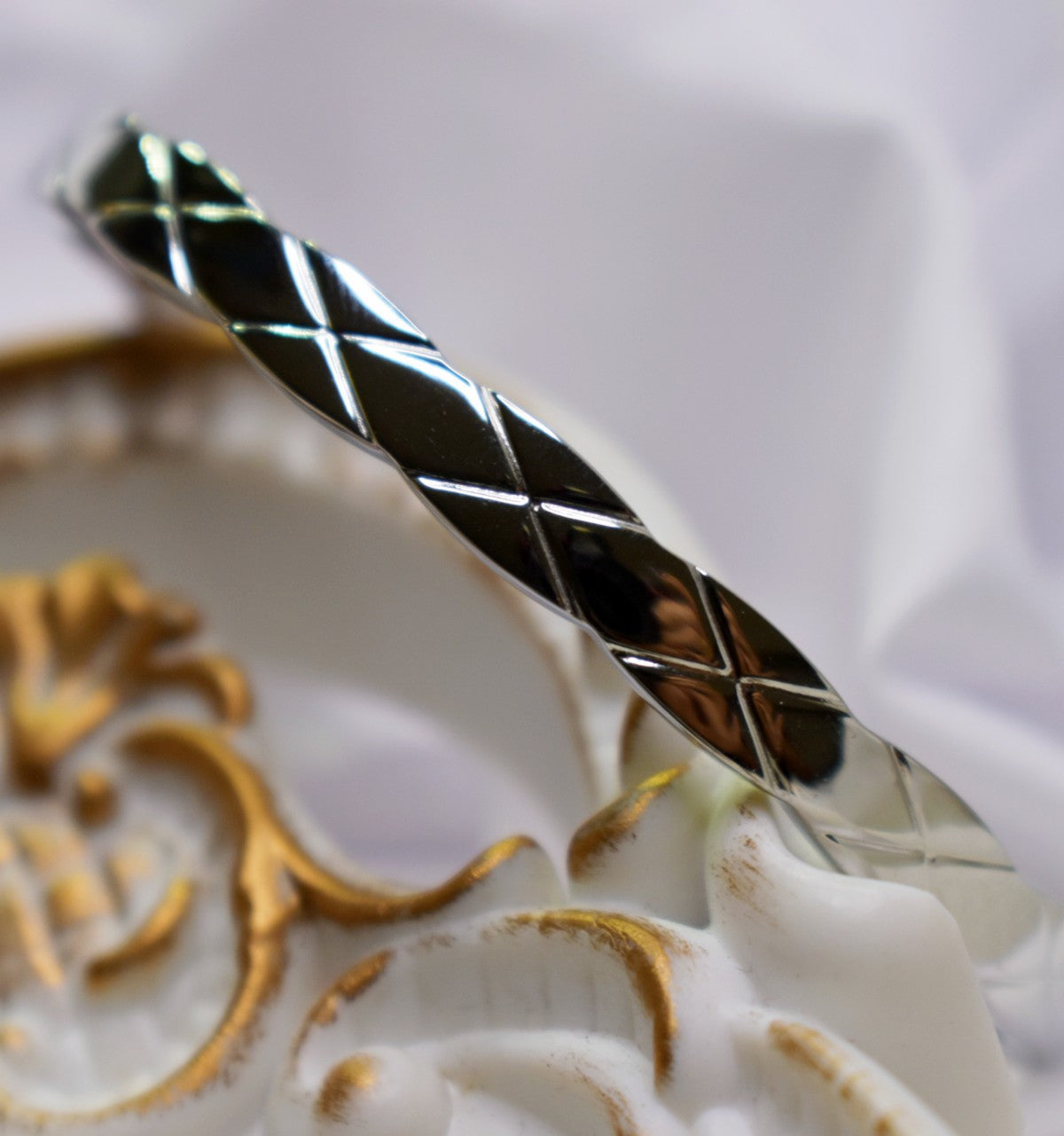 Étoile Cuff
