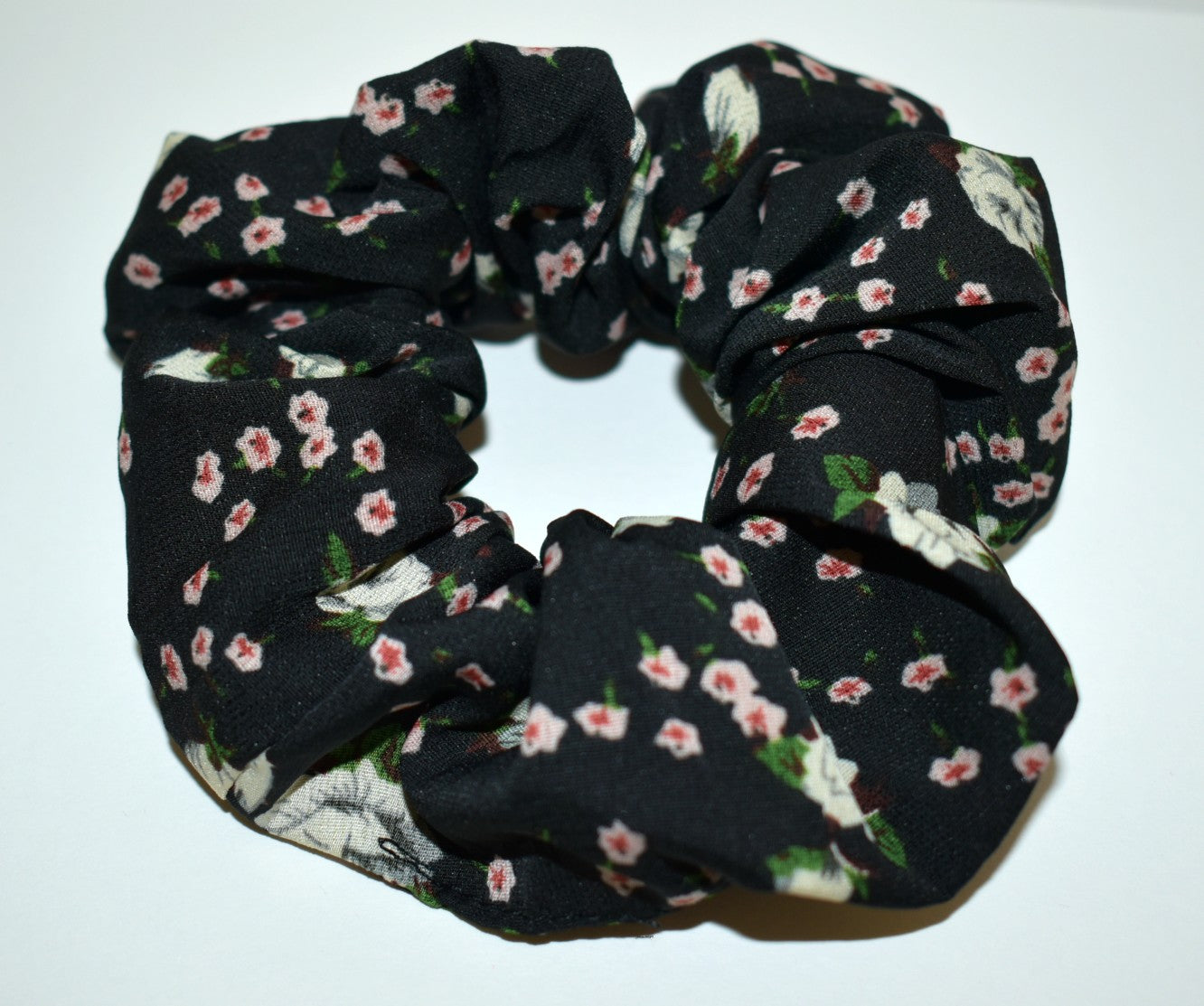 ChicWrap Scrunchie