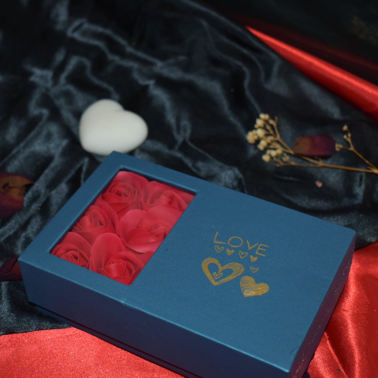 Valentine’s Day Gift for Him