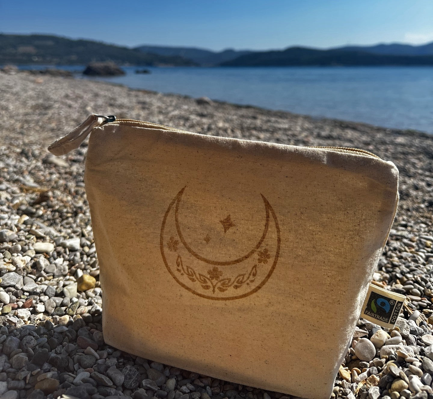 Οικολογικό Νεσεσέρ Selini
