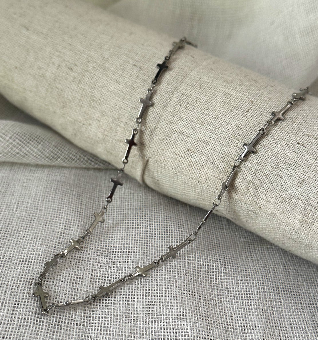 Lilith Necklace