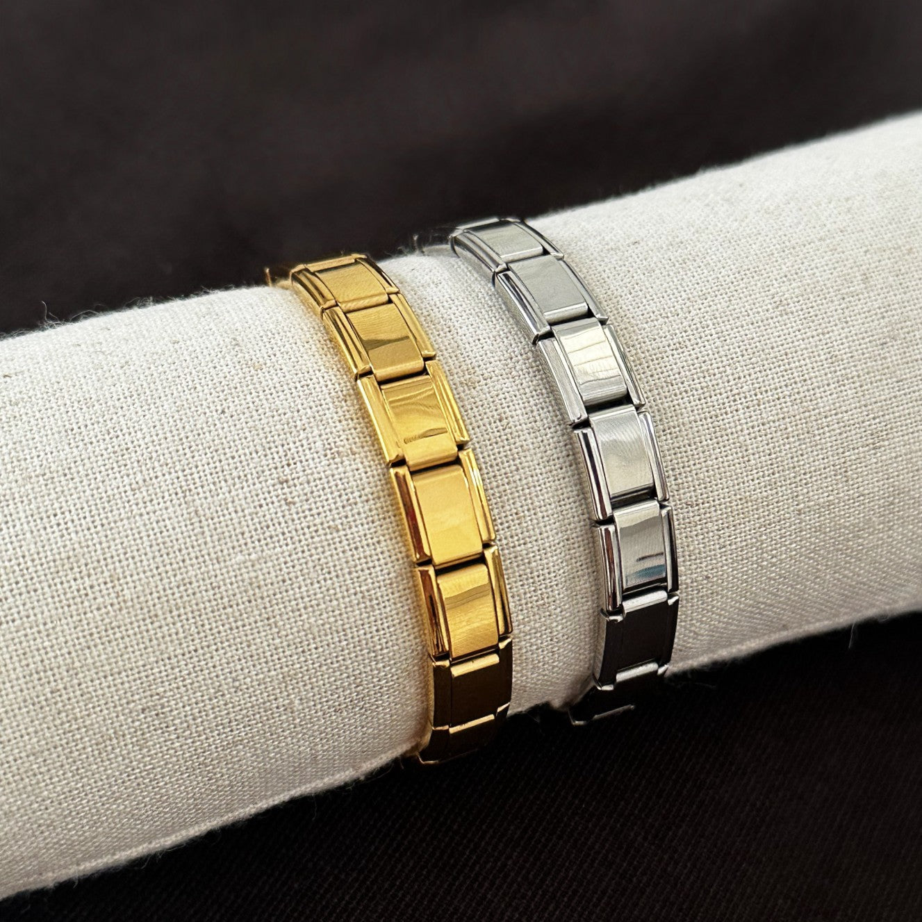 La Dolce Vita Bracelet