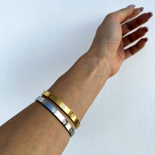 OG Bangle