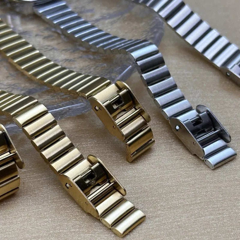 Premium Ρολόι Χειρός Britney