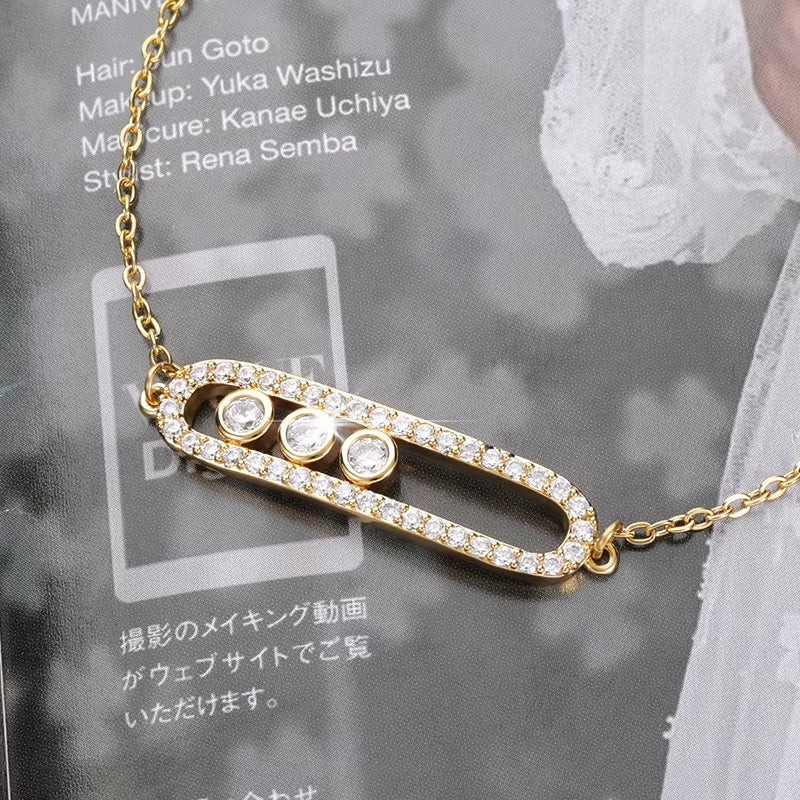 Maka Bracelet