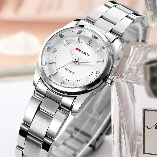 Ρολόι Χειρός Brooklyn