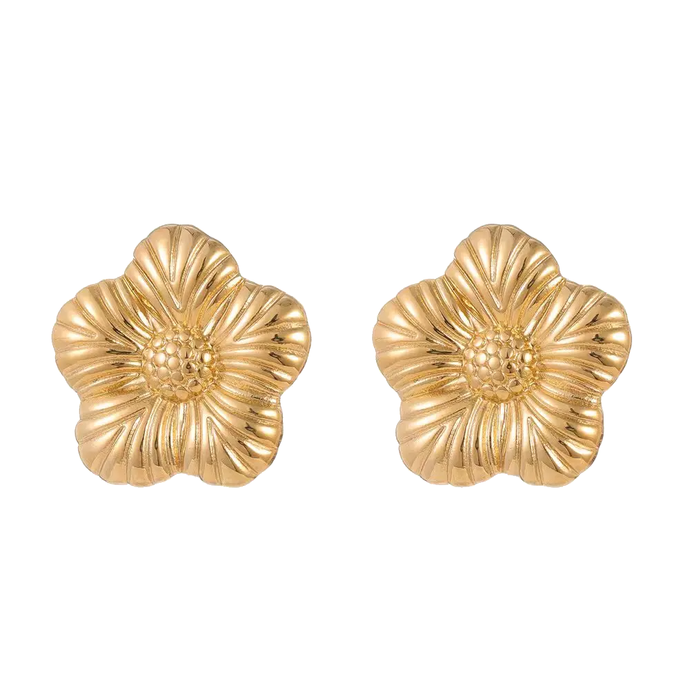 Mystery Earring Set – μόνο 6€