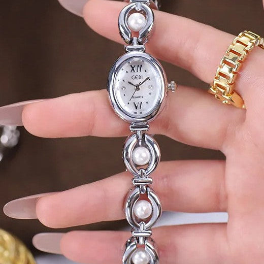 Ρολόι Χειρός Ophelia