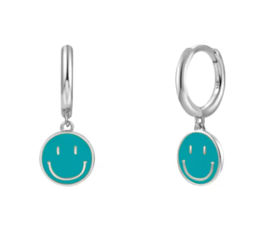 Summer Pop Earrings
