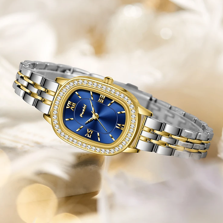 Ρολόι χειρός Aurora