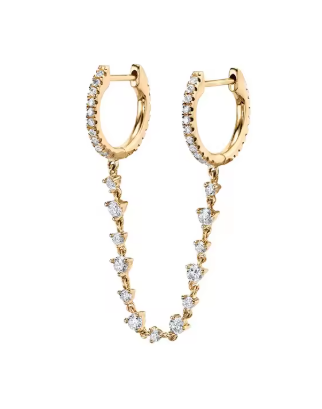 Summer Pop Earrings