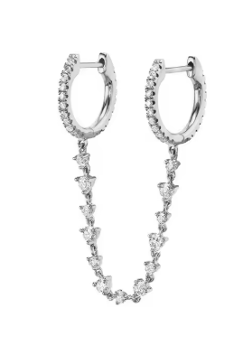 Summer Pop Earrings