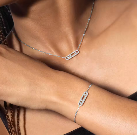 Maka Bracelet