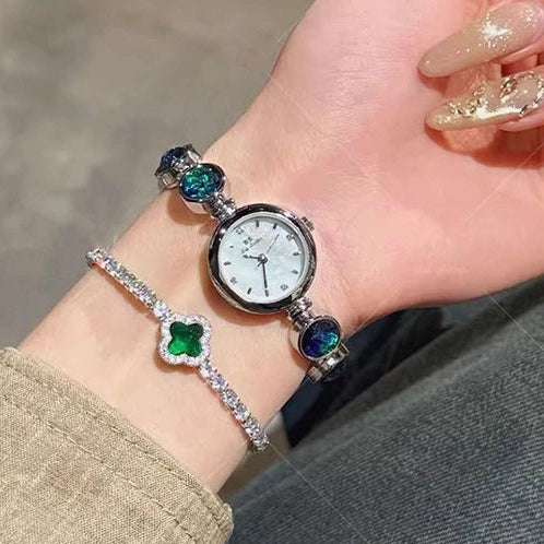 Ρολόι Χειρός Isadora