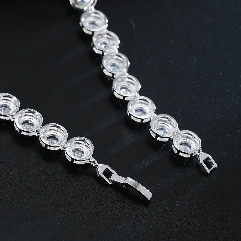 Εlégance Necklace