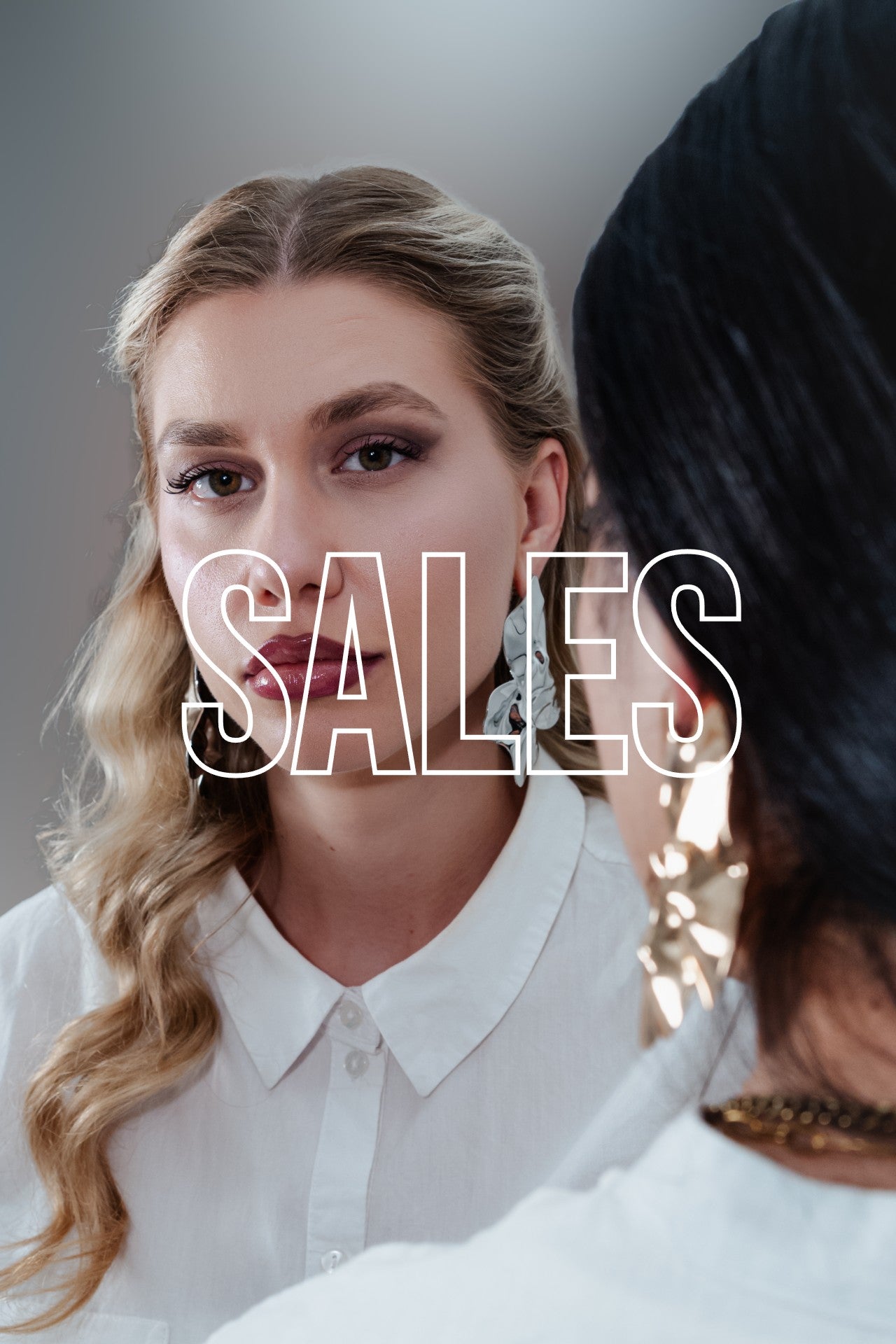 SALES