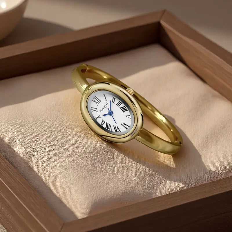 Ρολόι Χειρός Vivienne