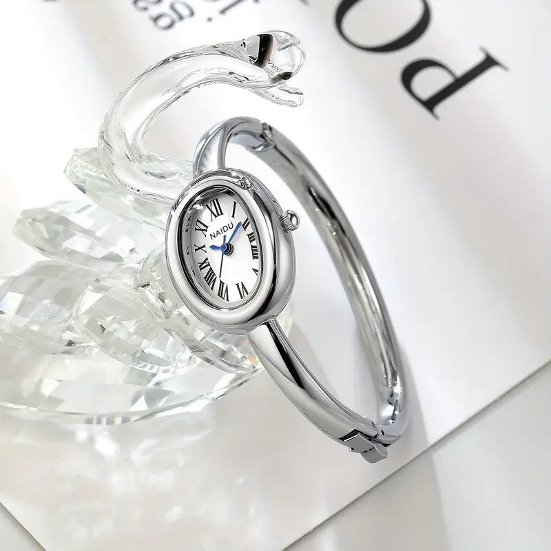 Ρολόι Χειρός Vivienne