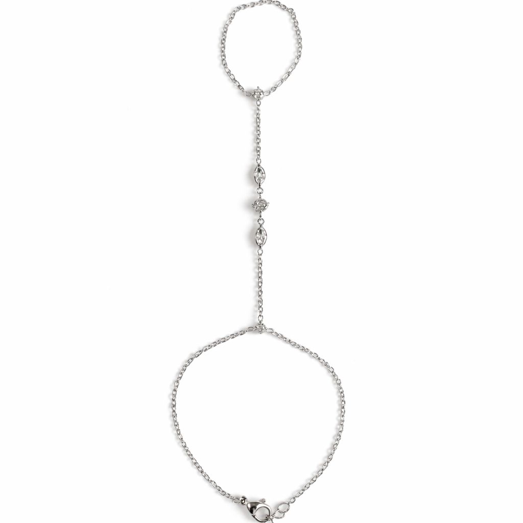 Astra Hand Chain
