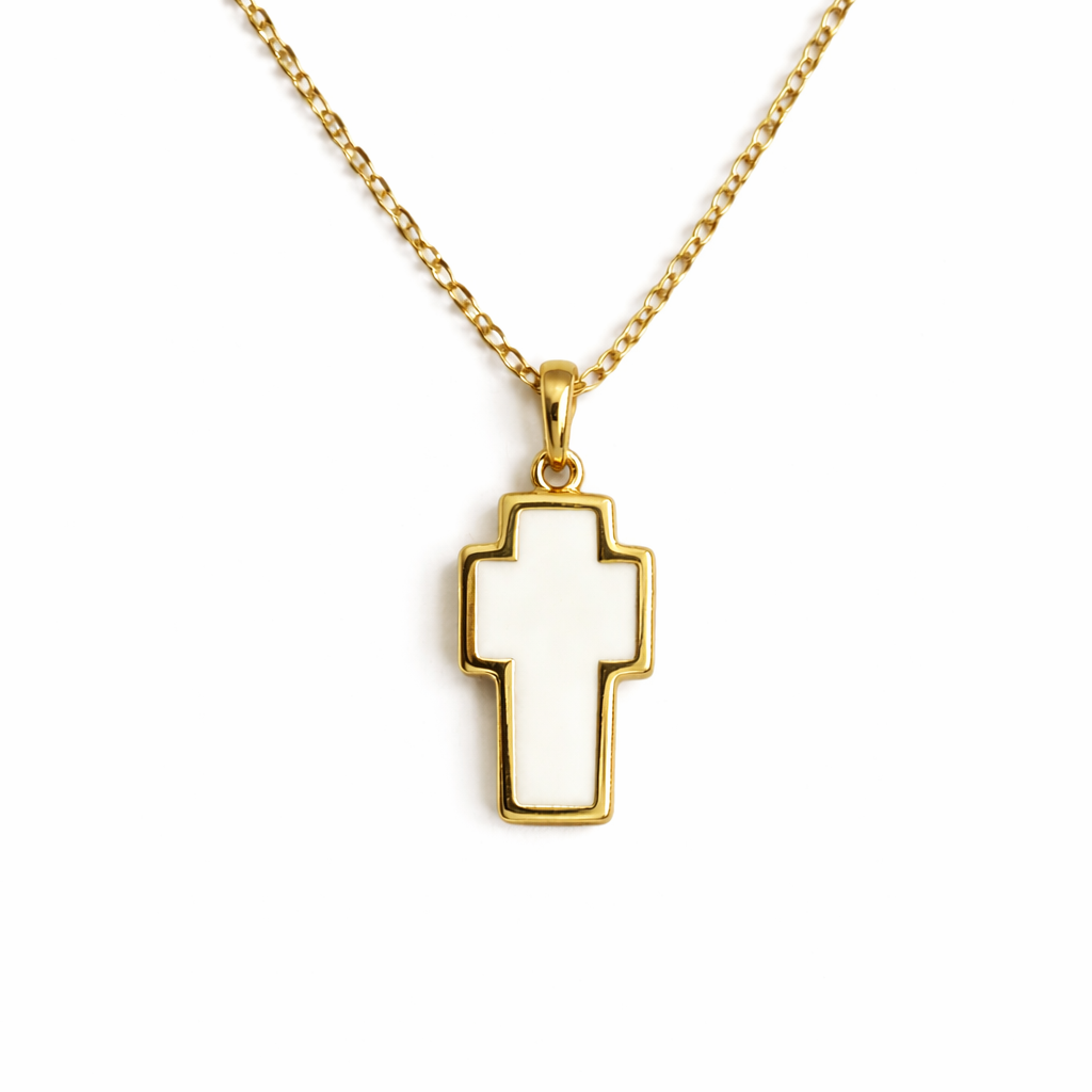 Minimal Cross