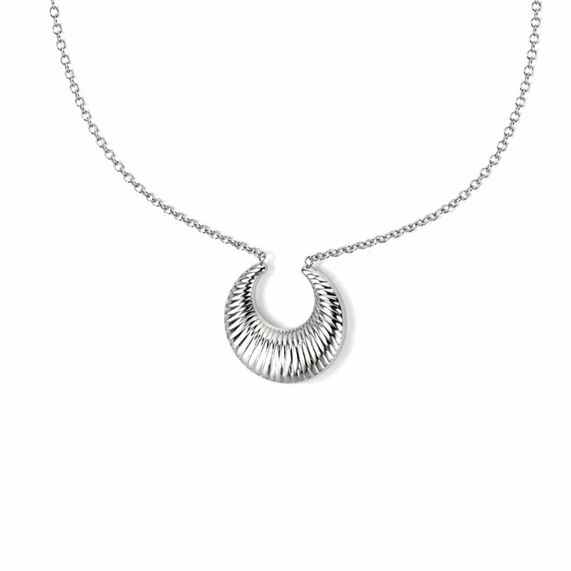 Serenity Necklace