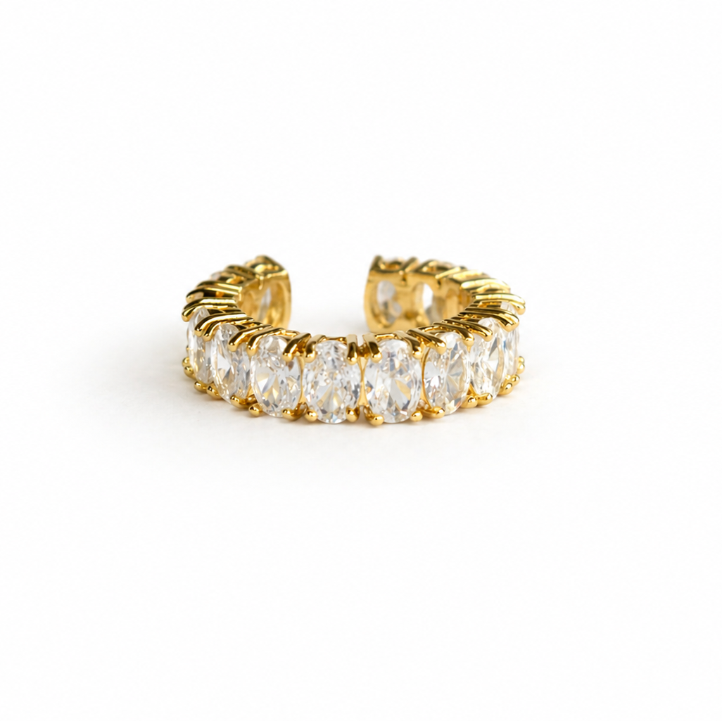 Diana Ring