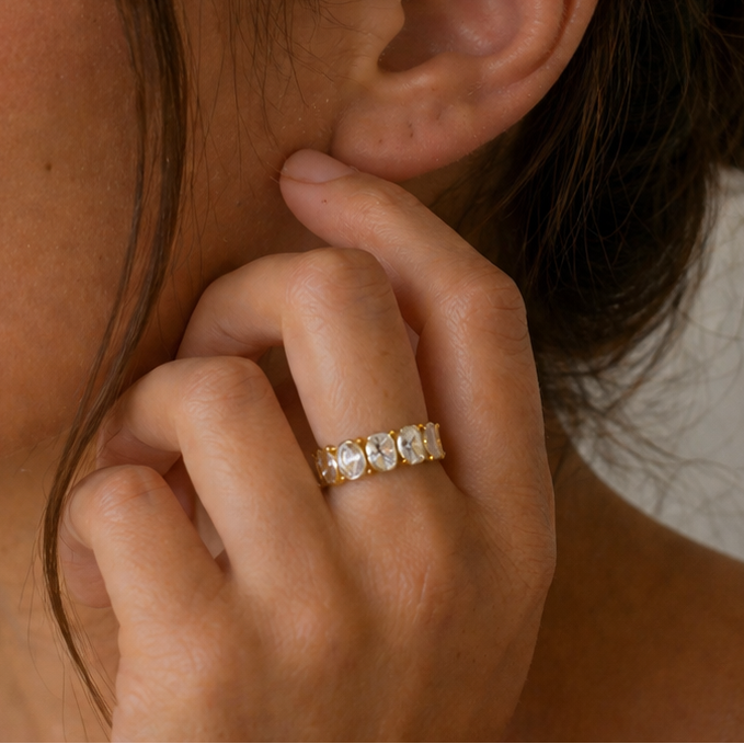 Diana Ring