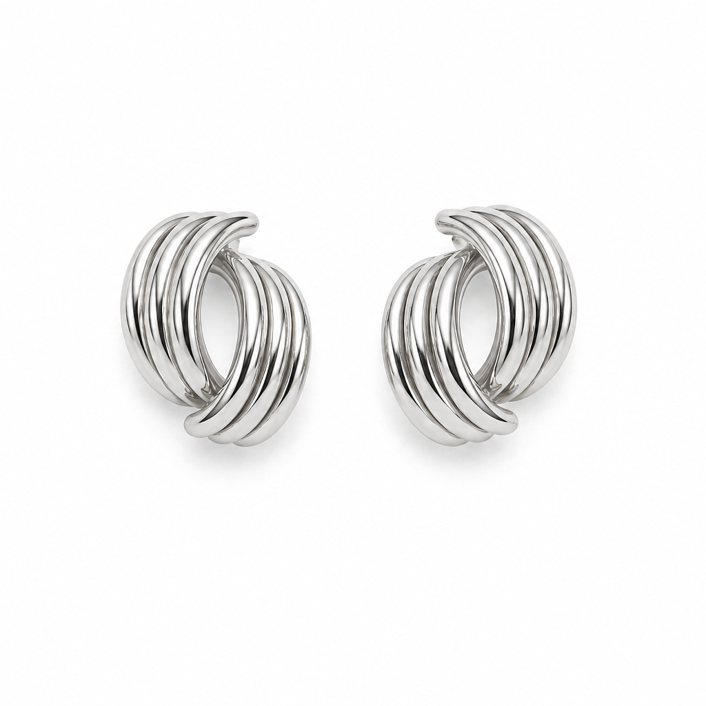 Muse Earrings