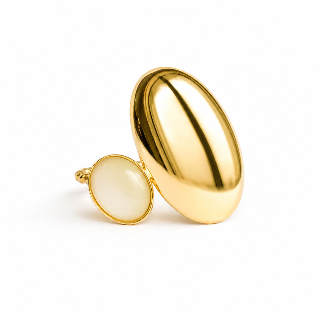 Nova Ring
