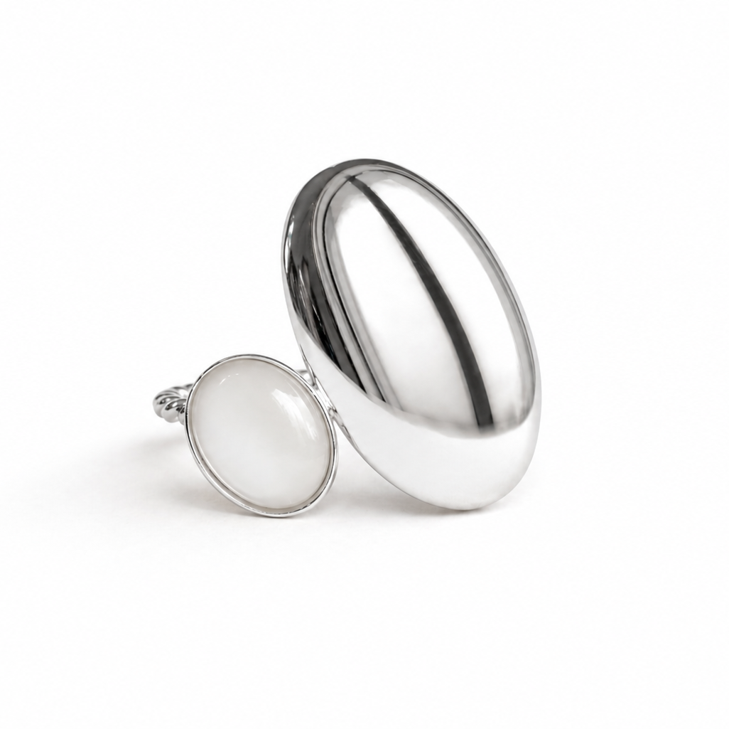 Nova Ring