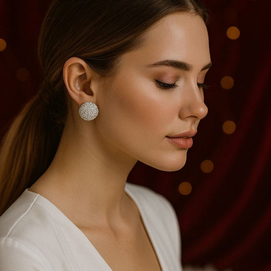 Liora Earrings