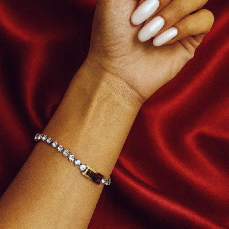 Riviera Bracelet