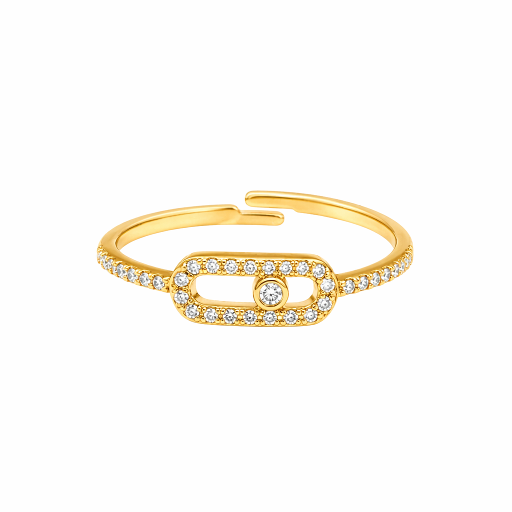 Maka Ring