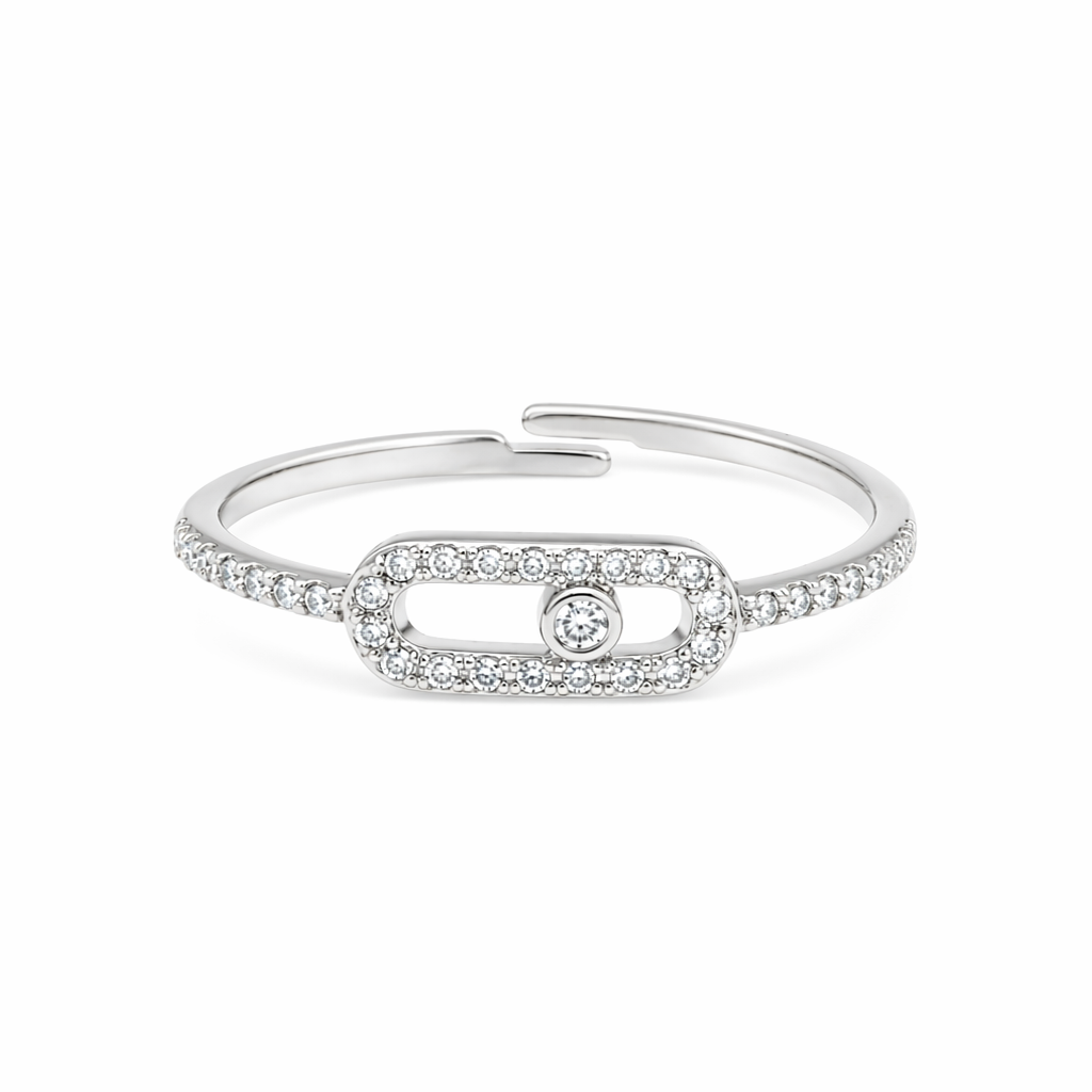 Maka Ring