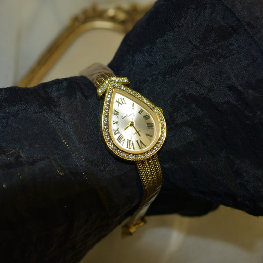 Ρολόι Χειρός Harriet